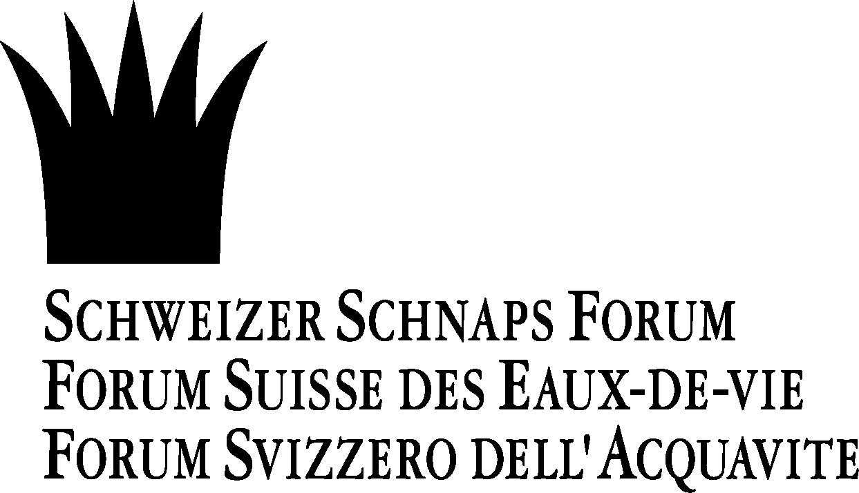 Logo-Schnaps-Forum