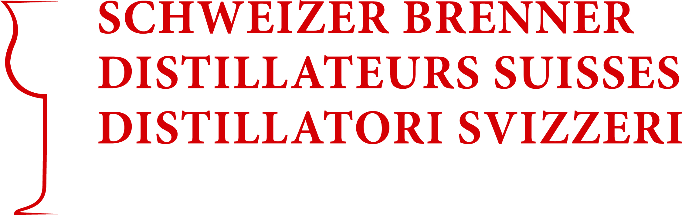 Logo_AlleSprachen_Farbig
